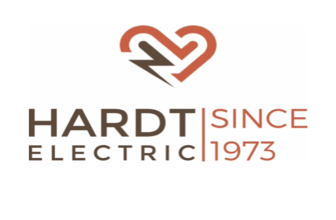 Hardt Electric, Inc. review