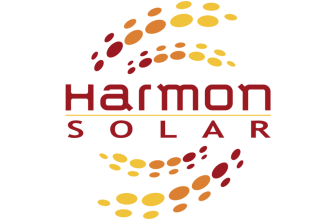 Harmon Solar review