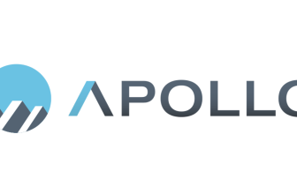 Apollo Energy review