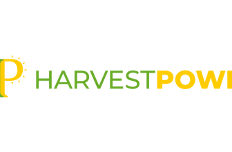 Harvest Power Solar review
