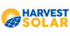 Harvest Solar Energy review