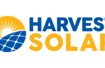 Harvest Solar Energy review