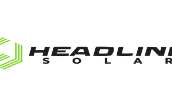 Headline Solar review