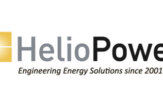 HelioPower review