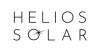 Helios Solar LLC review