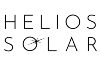 Helios Solar LLC review