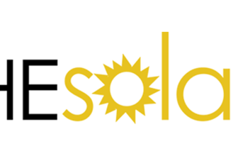 HESOLAR review