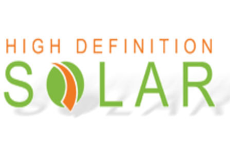 High Definition Solar review