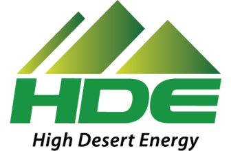 High Desert Energy review