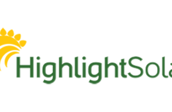 Highlight Solar review