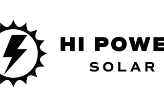 HI POWER Solar review