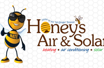 Honey’s Air & Solar review