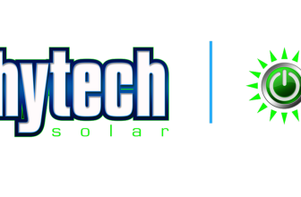 Hytech Solar review