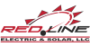 Redline Electric & Solar, LLC review