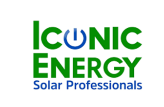 Iconic Energy review