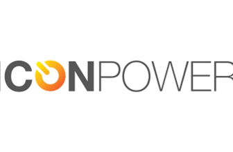 Icon Power review