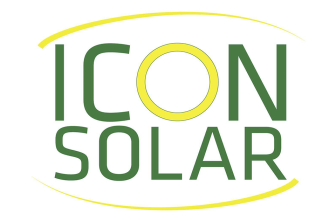 Icon Solar review