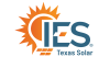 IES Texas Solar review