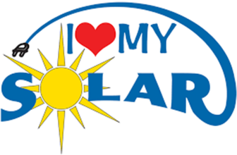 I Love My Solar review