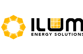 Ilum Solar review