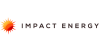 Impact Energy review