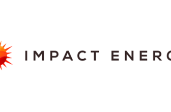 Impact Energy review