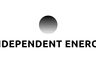 Independent Energy Hawaii review