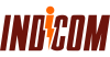 Indicom Electric Company review