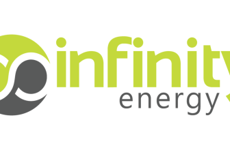 Infinity Energy Inc. review