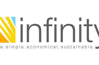 Infinity Solar, Inc. review