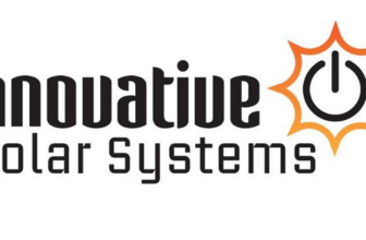 Innovative Solar Systems review