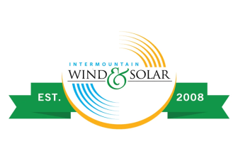Intermountain Wind and Solar review