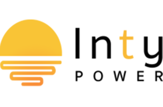 Inty Power review