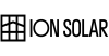 ION Solar review