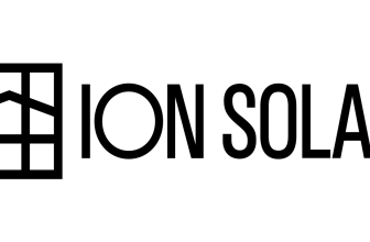 ION Solar review