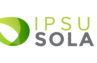 Ipsun Solar review