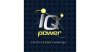 IQ Power review