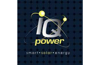 IQ Power review