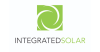 Integrated Solar review