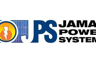 Jamar Power Systems review