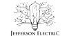 Jefferson Electric review
