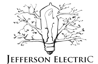 Jefferson Electric review