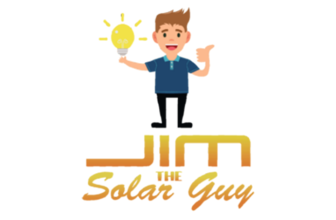 Jim The Solar Guy review