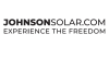 Johnson Solar review