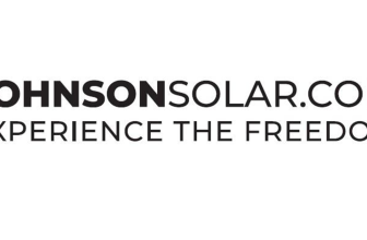 Johnson Solar review