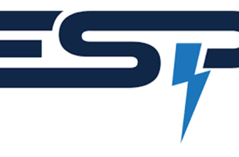 Energy Service Partners review