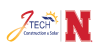 J-Tech Construction and Solar review