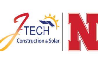 J-Tech Construction and Solar review