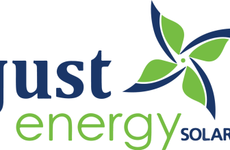 Just Energy review