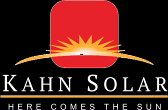 Kahn Solar review